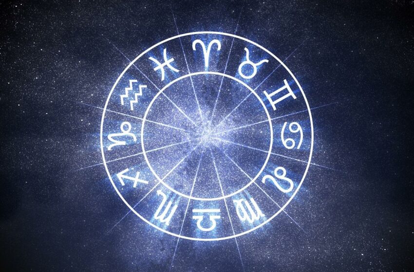  Horoscopul zilei, 19 iulie 2021. Gest de iubire şi o promisiune importantă pentru unii nativi