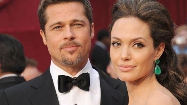  Cel mai scump divorț de la Hollywood! Angelina Jolie a obținut o victorie importantă în procesul cu Brad Pitt