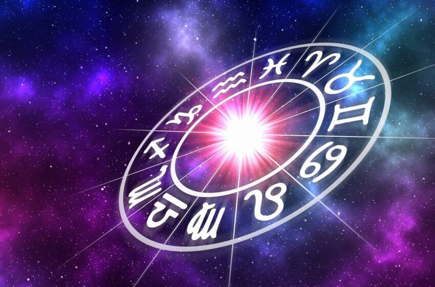  Horoscop 14 iulie 2021. Noroc de bani, flirturi intense şi o promisiune
