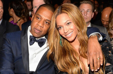 Răsfăț de milioane de dolari! Jay-Z și Beyonce s-au dus cu elicopterul să ia masa de prânz