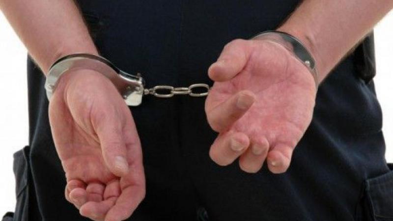  Cei doi suspecți, reținuți în cazul omorului tânărului, la Nicoreni, au primit 30 de zile de arest preventiv