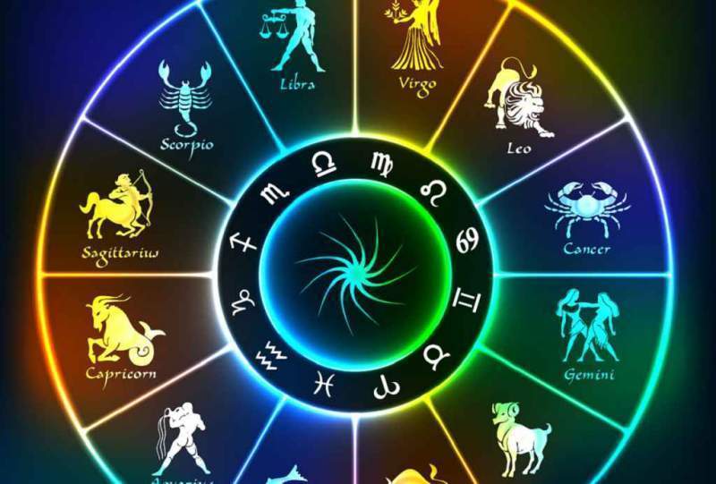  Horoscopul lunii august 2021. O lună cu schimbări majore în viața sentimentală