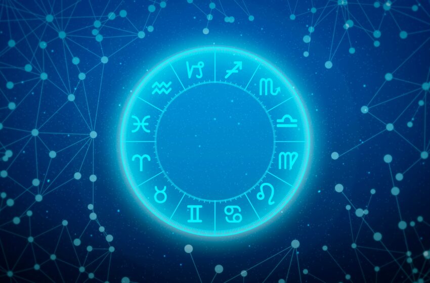  Horoscop 9 iulie 2021. Cei mai avantajați nativi pe plan financiar