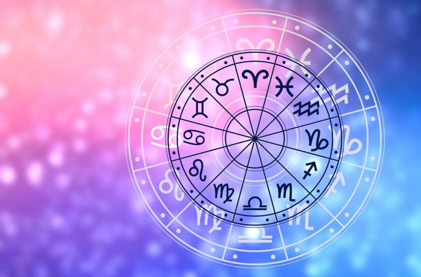  Horoscop 16 iulie 2021. Vârtej emoţional, schimbări în carieră şi un moment impulsiv
