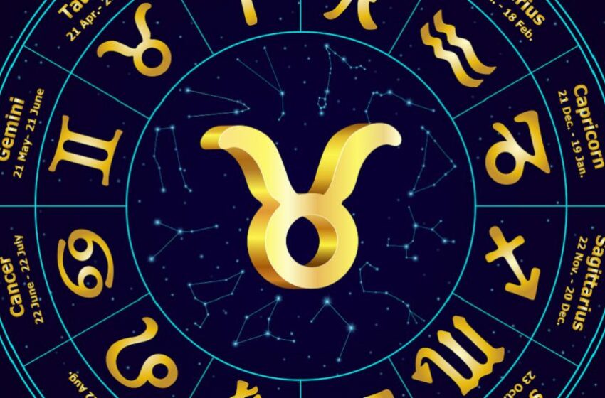  Horoscop 12 august 2021. Astăzi pe cer se formează un aspect ultra benefic
