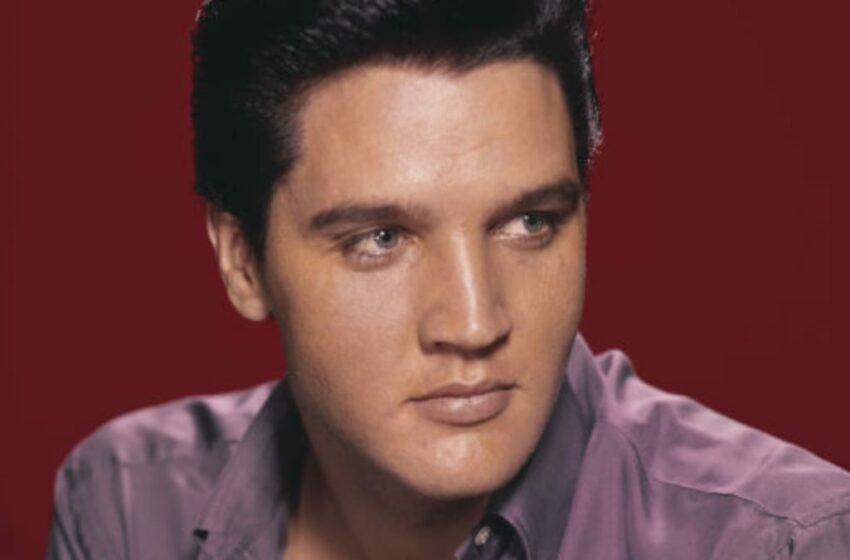  Elvis Presley ar fi murit din cauza genelor moştenite şi nu a drogurilor: „Viaţa lui a fost o luptă pentru supraviețuire