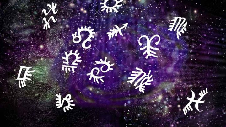  Horoscop 2 august 2021. Astrele anunță conflicte