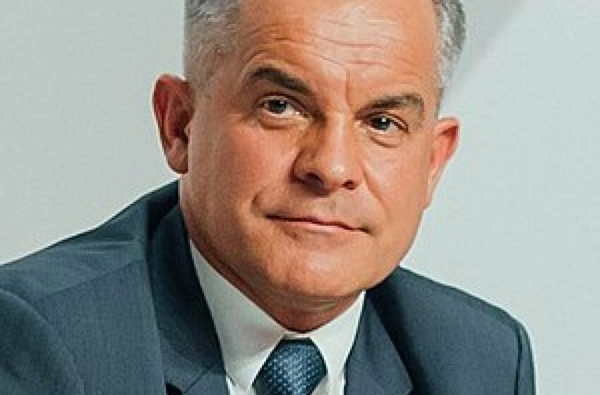 Vladimir Plahotniuc, reținut în Grecia. Anunțul a fost făcut de Poliția Republicii Moldova