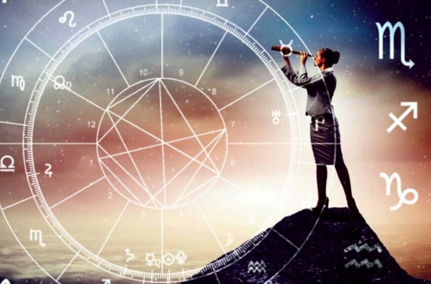  Horoscop 27 Septembrie: Balanţele au parte de recunoașterea meritelor pe planul profesional şi de o promovare