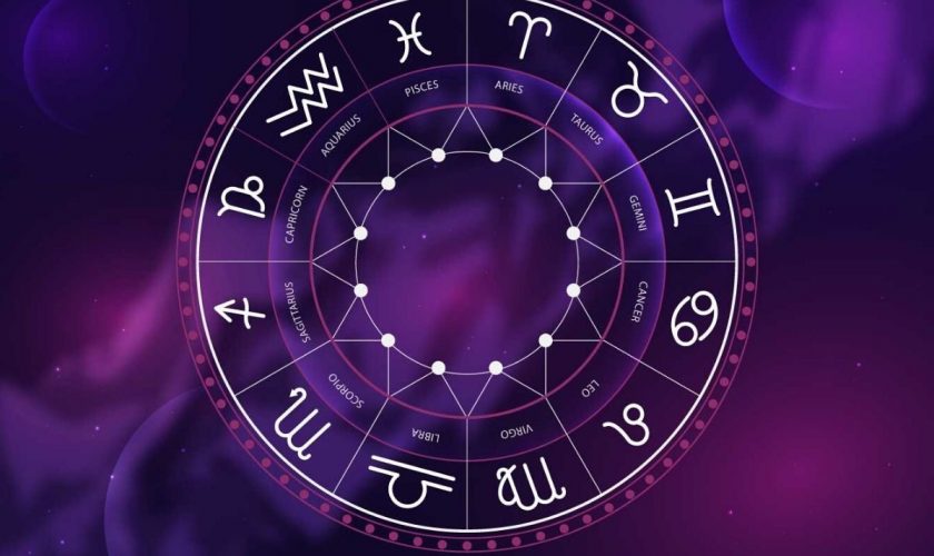  Horoscop 5 octombrie 2021. Veste neaşteptată şi un cadou din partea rudelor