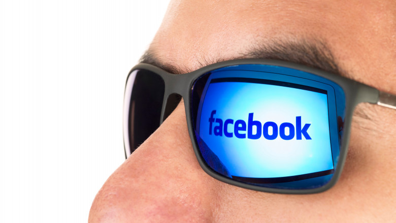  Cum a dispărut Facebook câteva ore de pe internet. Explicațiile companiei pentru cele șapte ore cât a fost „invizibilă”