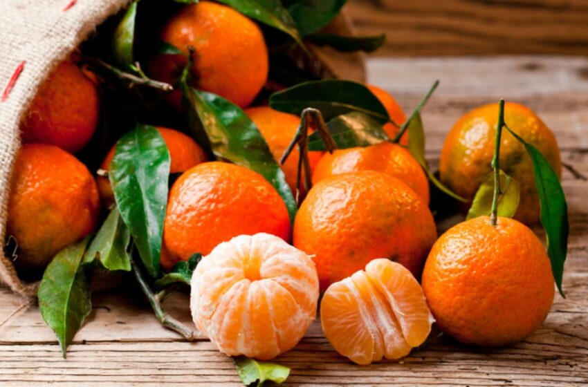  De ce e bine să mănânci portocale iarna. Beneficii, calorii, contraindicații