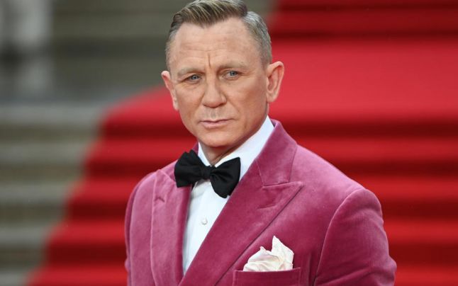  Cine ar putea fi următorul James Bond? Actorii cu cele mai mari şanse de a interpreta rolul celebrului 007