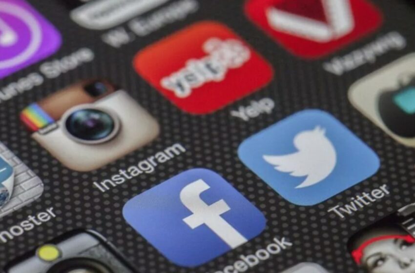  Ce trebuie să faci dacă ai fost blocat pe nedrept pe Facebook și Instagram
