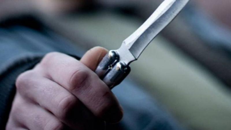  Crimă ca-n filme la Hîncești: Au ucis gazda, luând și inelul de pe degetul cadavrului. Probele – aruncate în foc