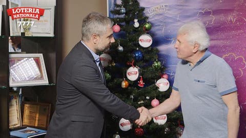  Federația de Biatlon a Moldovei a primit ajutor financiar de 300 000 de lei din partea portalului 7777.md