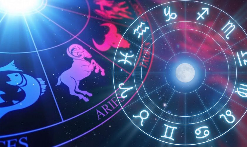  Horoscop 22 decembrie 2021: Zi fantastică pentru Tauri