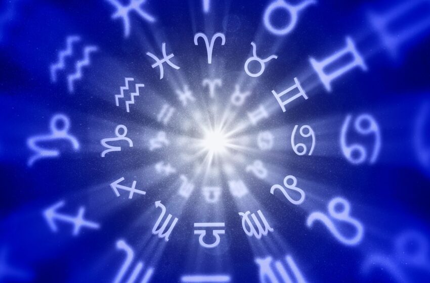  Horoscop 29 Decembrie 2021: Veste bună pentru cei din zodia Pești, Racii vor decide că este momentul să facă ordine printre lucruri
