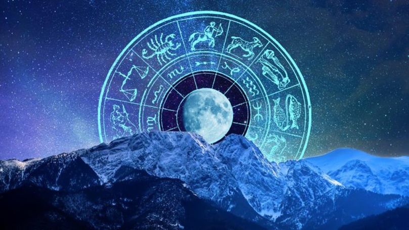  Horoscop 3 ianuarie 2022. Zodia care trebuie să fie cumpătată cu banii