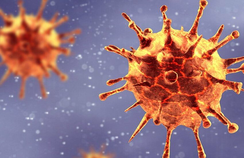  A fost anunțată luna, în care se va încheia pandemia de coronavirus