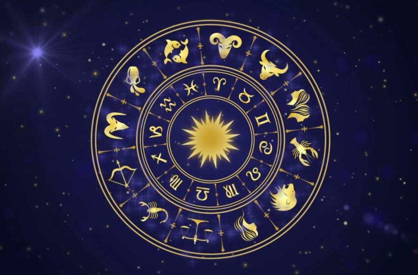  Horoscop 15 ianuarie 2022. Dificultăţi în iubire, dar veşti bune despre bani pentru unele zodii