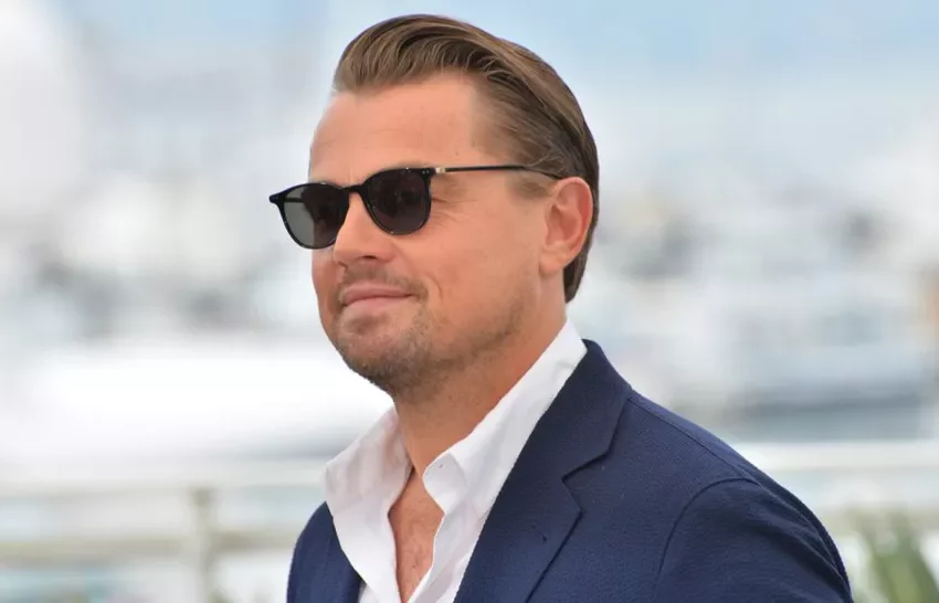  O specie nouă de copac a primit numele actorului Leonardo DiCaprio