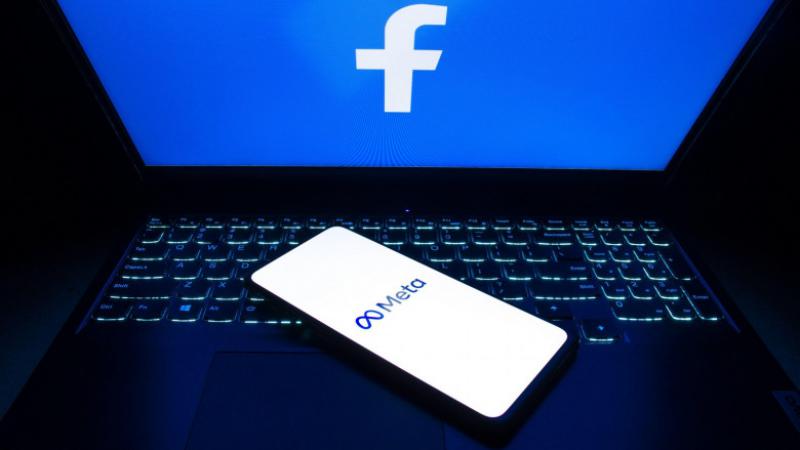  Facebook a suspendat contul unui partid de extremă dreapta din Polonia