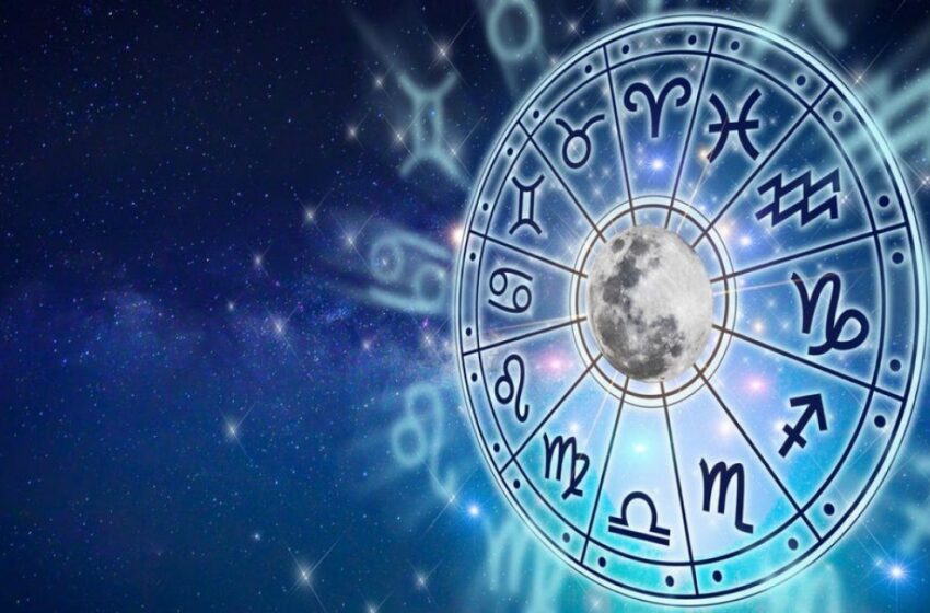  Horoscop 8 ianuarie 2022: Gemenii primesc veşti bune