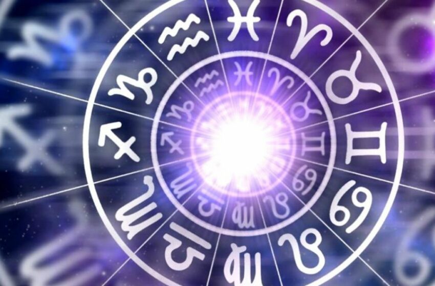  Horoscop 14 ianuarie 2022: Taurii au parte de surprize