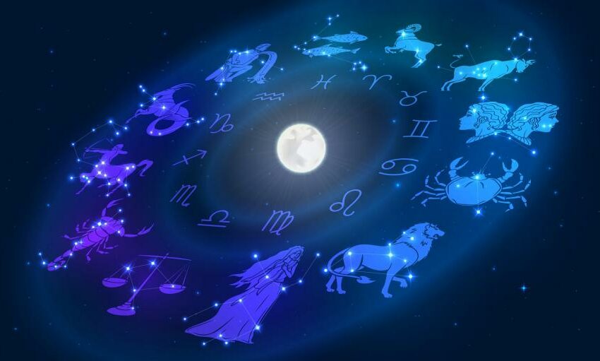  Horoscop 5 ianuarie 2022. Tentații în dragoste pentru o zodie norocoasă