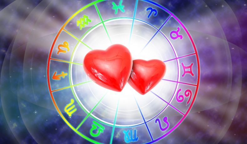  Horoscopul zilei de 10 ianuarie 2022. Scorpionii se simt împliniți. Află ce se întâmplă cu zodia ta