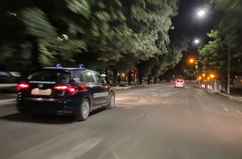  A refuzat să-i aratele mesajele din telefon: O moldoveancă a ajuns la spital după ce iubitul ei a bătut-o, în Italia